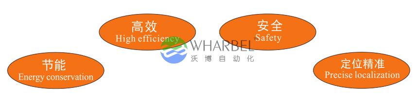 特点图02.jpg