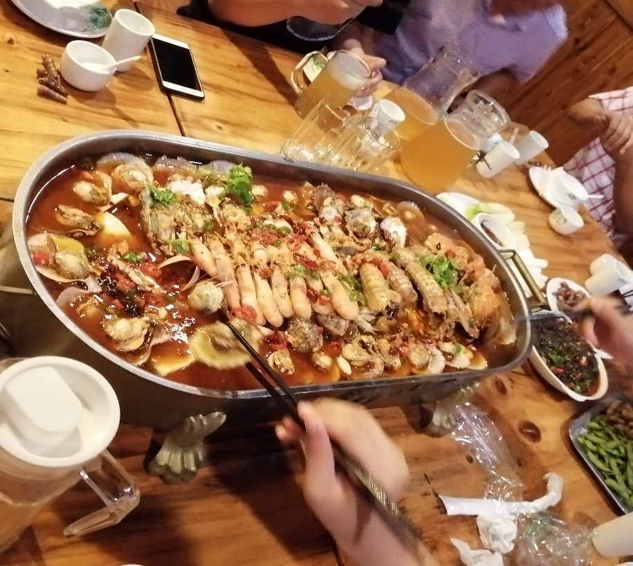 图片关键词