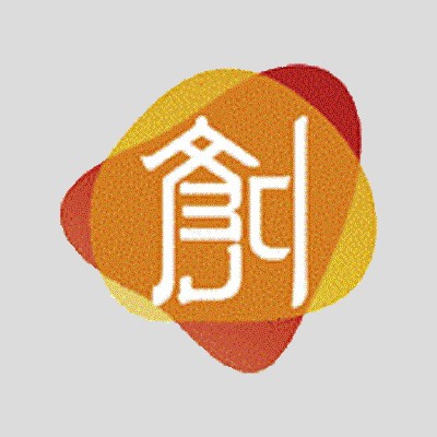 双创明星榜之八“专精特新” 中小企业——滁州沃博自动化科技有限公司